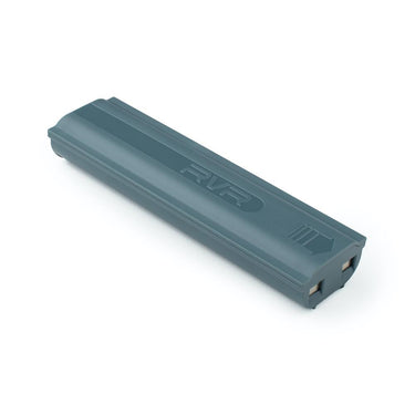 sphero rvr spare battery